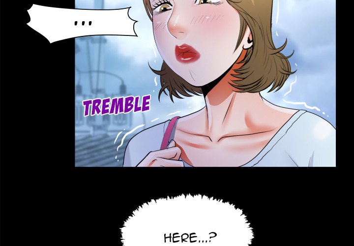 Watch image manhwa The Unforeseen Guest - Chapter 45 - 03fc5d3a1d1934a392 - ManhwaXX.net