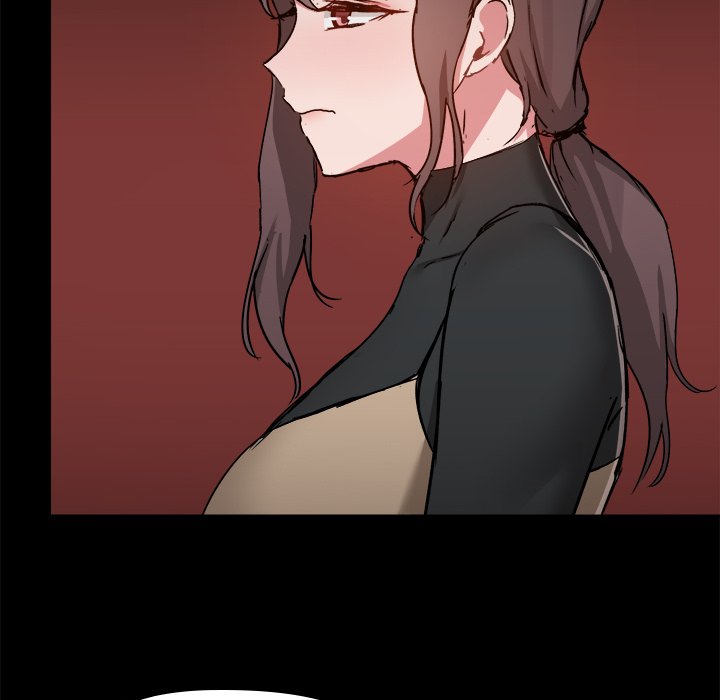 Watch image manhwa All About That Game Life - Chapter 52 - 040812bc088c49f8082 - ManhwaXX.net