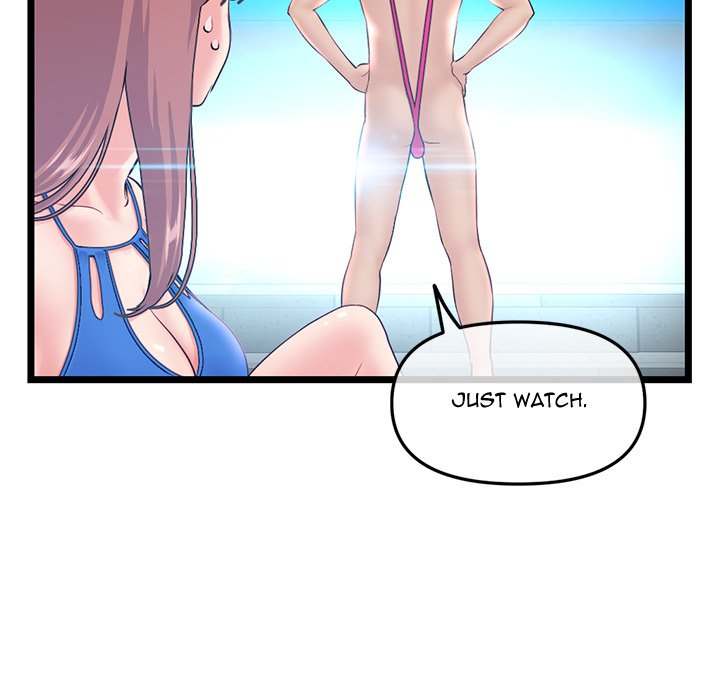 Watch image manhwa Midnight PC Cafe - Chapter 56 - 040bedaeb2ab86202cb - ManhwaXX.net