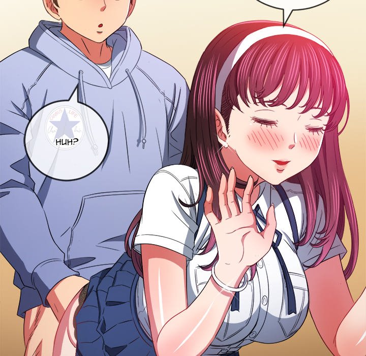 The image 040c685fa0489de49ff in the comic My High School Bully - Chapter 112 - ManhwaXXL.com