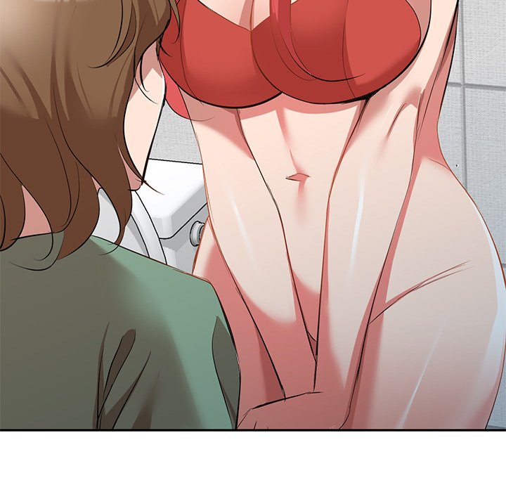 The image 040d4b19dae93df5e03 in the comic Don’t Seduce Me! - Chapter 26 - ManhwaXXL.com