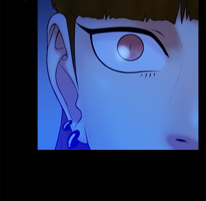 Watch image manhwa Find That Girl - Chapter 40 - 0420d8dd7c5012c6fd4 - ManhwaXX.net