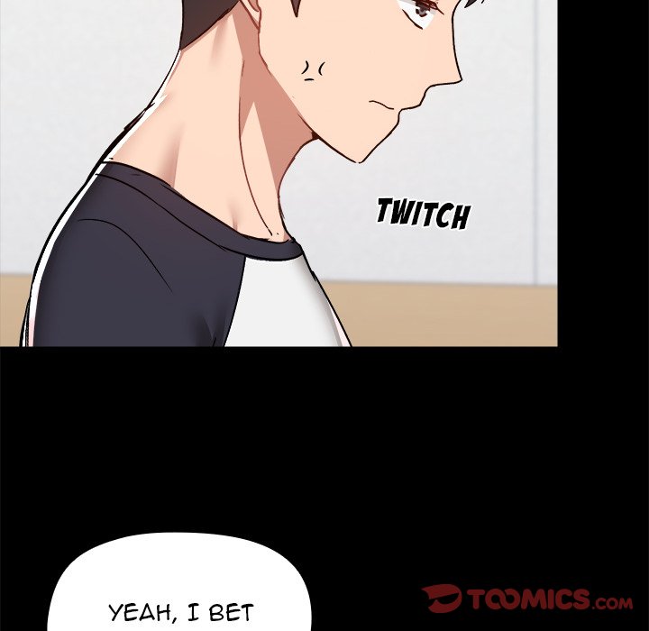 Watch image manhwa All About That Game Life - Chapter 53 - 0428fe39224317033c3 - ManhwaXX.net