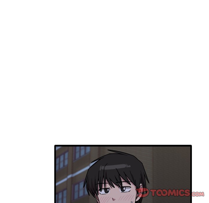 Watch image manhwa No More, No Less - Chapter 43 - 042cd99d4b3fabb4530 - ManhwaXX.net