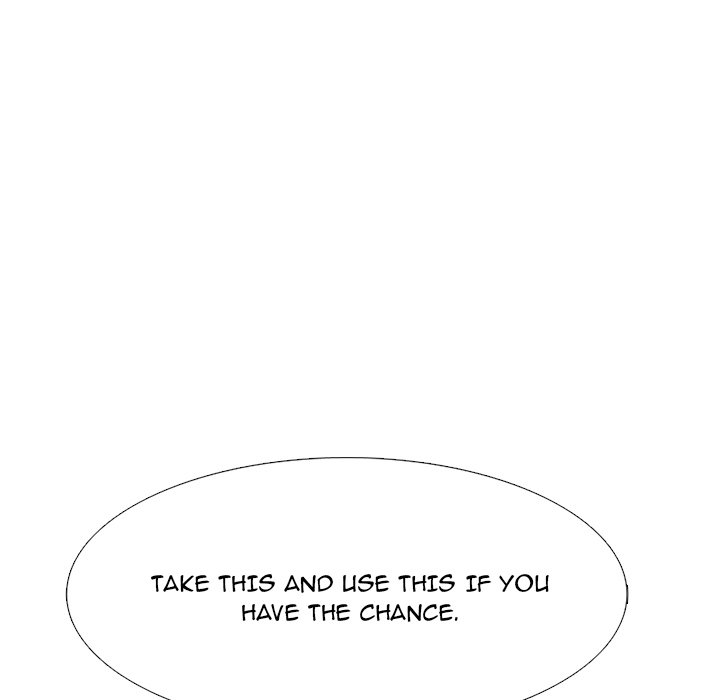 Watch image manhwa Extra Credit - Chapter 147 - 04304a0df2014d8c538 - ManhwaXX.net