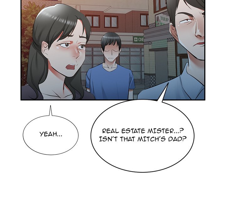 Watch image manhwa Don’t Seduce Me! - Chapter 23 - 04349050877b8bc1051 - ManhwaXX.net