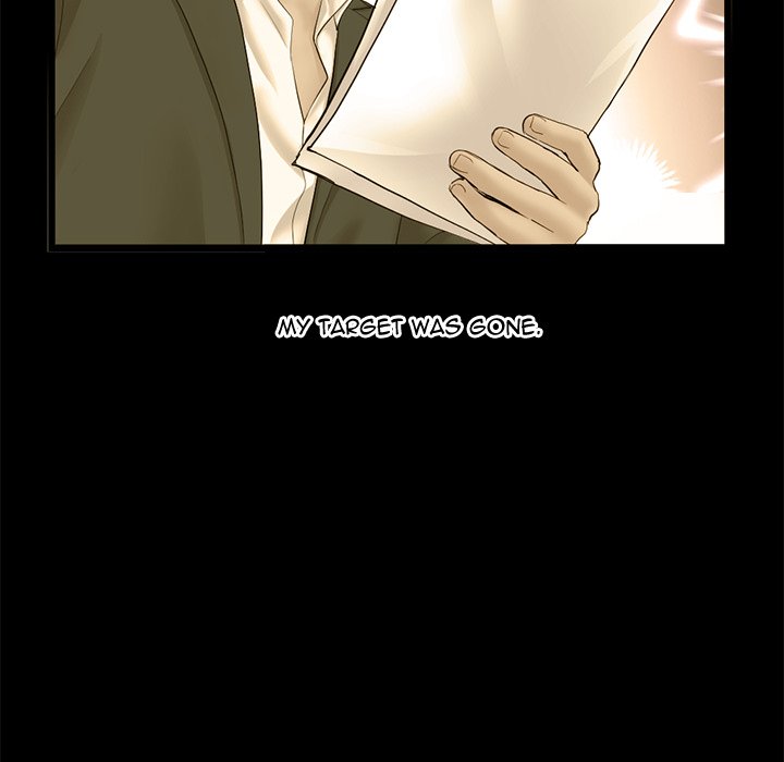 Watch image manhwa Midnight PC Cafe - Chapter 60 - 04392f853674cde2f89 - ManhwaXX.net