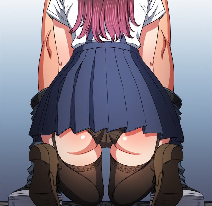 Read manga My High School Bully - Chapter 111 - 043e033b7e89d83df70 - ManhwaXXL.com