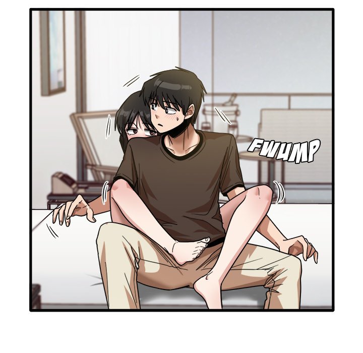 Watch image manhwa No More, No Less - Chapter 42 - 043f8fbf3ff353c0bac - ManhwaXX.net