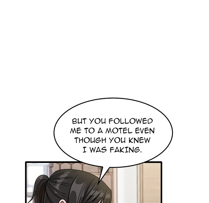 Watch image manhwa No More, No Less - Chapter 42 - 04434df2c457f29dfc1 - ManhwaXX.net