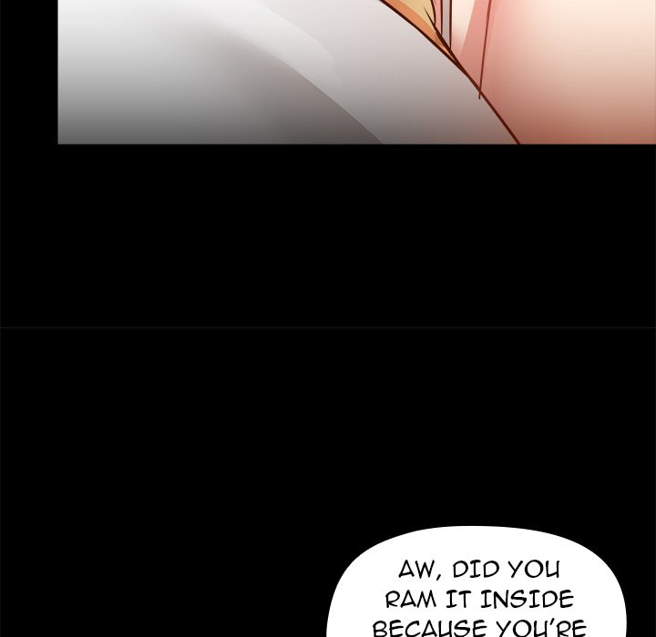 Watch image manhwa All About That Game Life - Chapter 53 - 0448f77677eacb146c6 - ManhwaXX.net