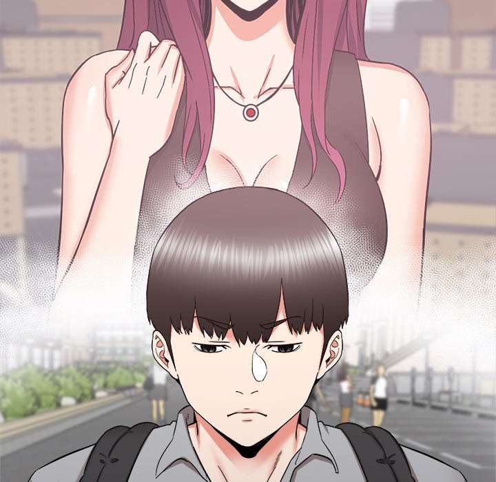 Watch image manhwa Old Memories - Chapter 24 - 044911266d61c8b8cab - ManhwaXX.net