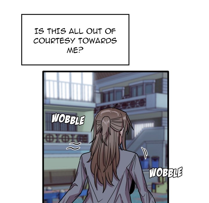 Watch image manhwa No More, No Less - Chapter 43 - 044aebe453e35c2778f - ManhwaXX.net