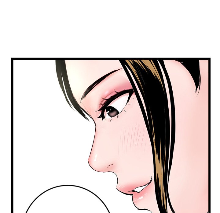 Watch image manhwa Midnight PC Cafe - Chapter 54 - 044e8e9dadbdf693238 - ManhwaXX.net