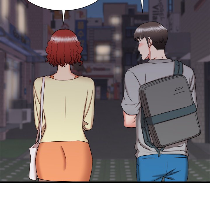 Watch image manhwa Old Memories - Chapter 26 - 0450ae3fe9a78a276d6 - ManhwaXX.net