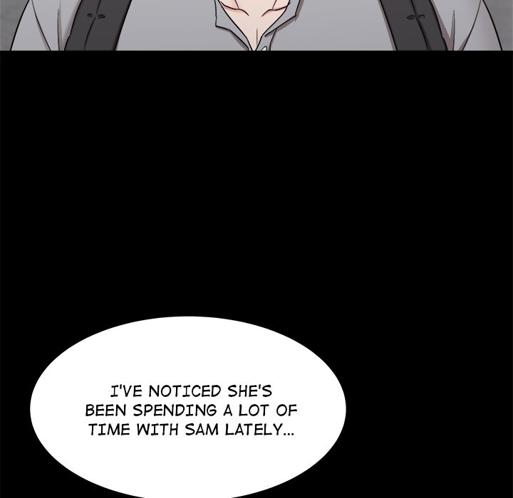 Watch image manhwa Old Memories - Chapter 24 - 0450e0a678bbcd85afc - ManhwaXX.net