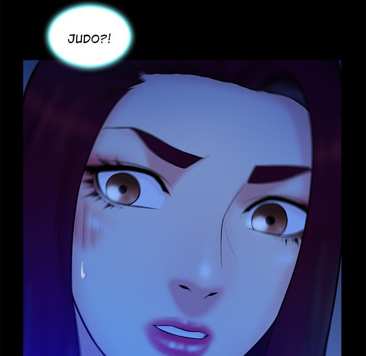 Watch image manhwa Find That Girl - Chapter 40 - 0457c75f06f6c2b547a - ManhwaXX.net