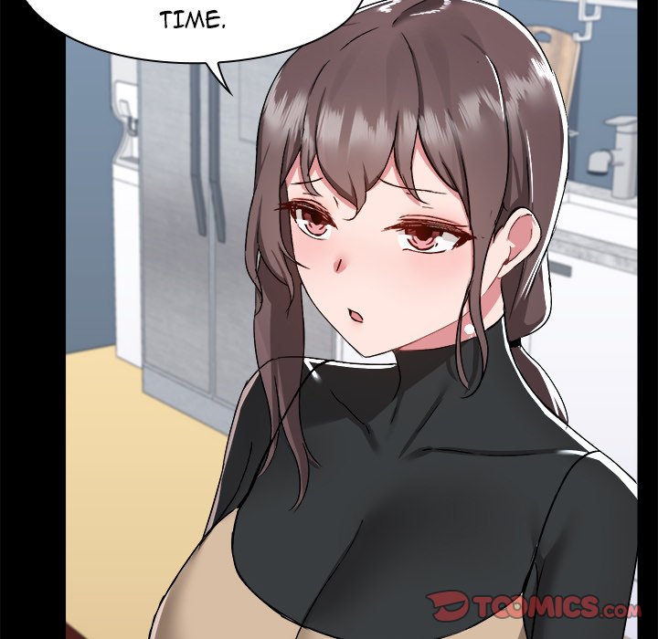 Watch image manhwa All About That Game Life - Chapter 52 - 04587512593c30ea3a7 - ManhwaXX.net