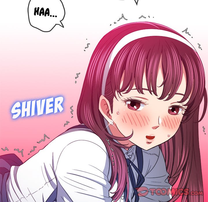 Read manga My High School Bully - Chapter 112 - 0458c2926e08a091265 - ManhwaXXL.com