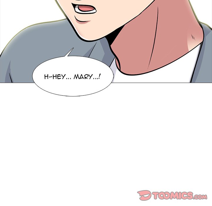 Watch image manhwa Extra Credit - Chapter 141 - 0458d877027b11422a6 - ManhwaXX.net