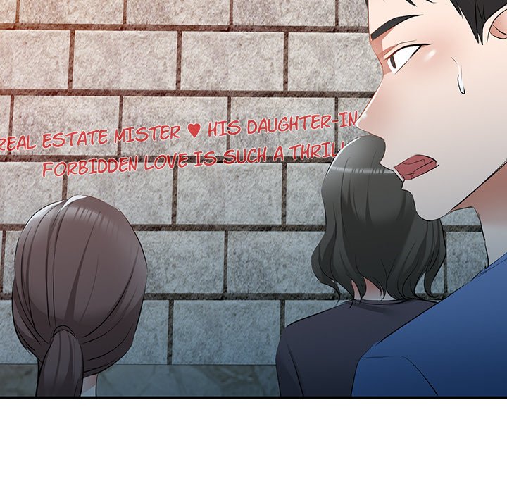 Watch image manhwa Don’t Seduce Me! - Chapter 23 - 045a02287beec964f9c - ManhwaXX.net