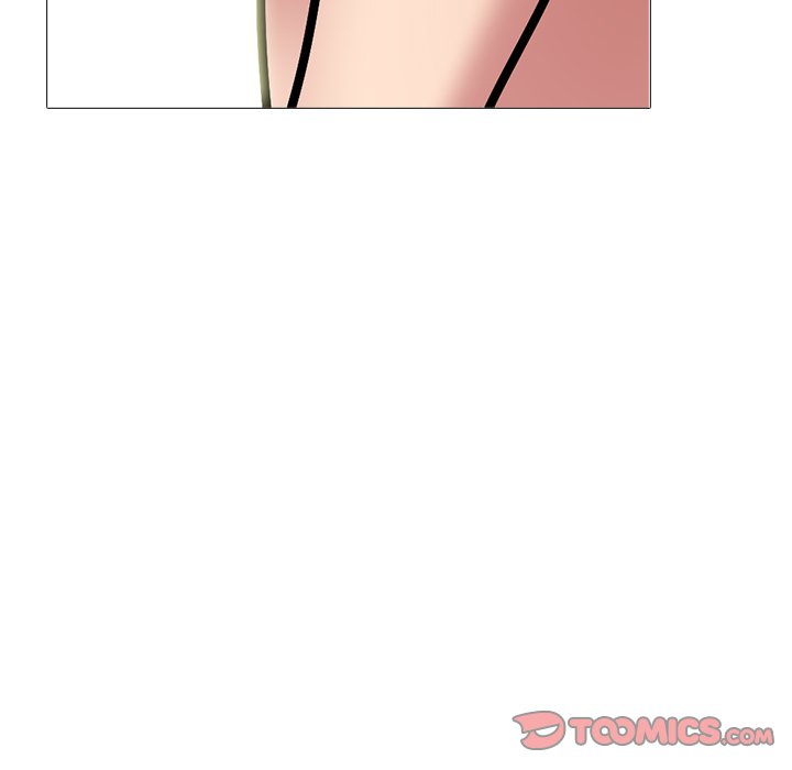 Watch image manhwa Extra Credit - Chapter 146 - 045f1282b0aa56e4429 - ManhwaXX.net