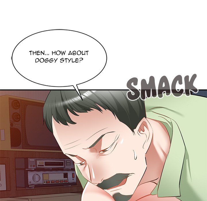 Watch image manhwa Don’t Seduce Me! - Chapter 25 - 046086a7149f4b49af9 - ManhwaXX.net