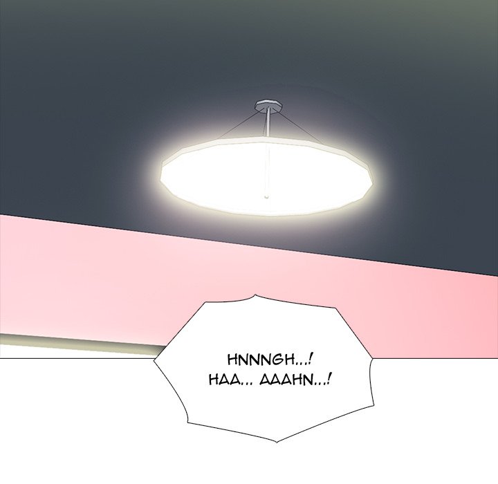 Watch image manhwa Extra Credit - Chapter 142 - 046ea1cbc0d16aefff4 - ManhwaXX.net