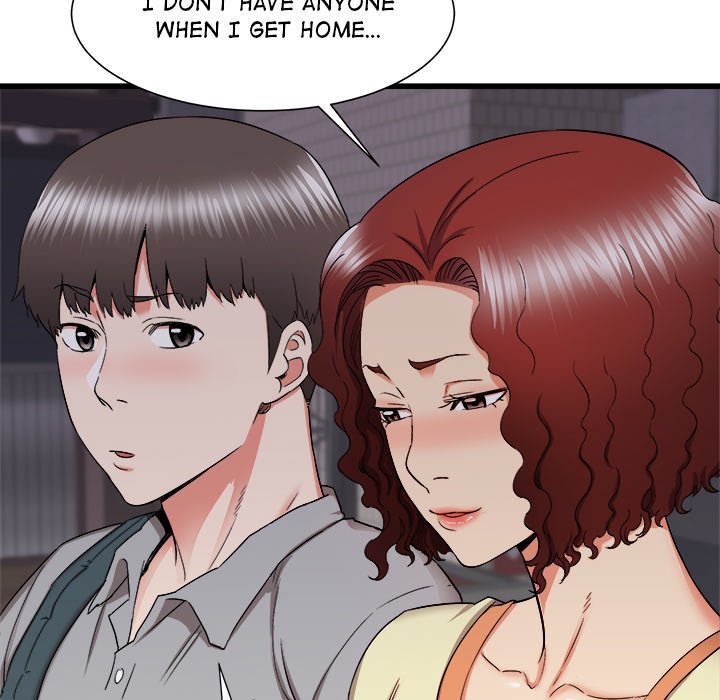 Watch image manhwa Old Memories - Chapter 26 - 047083b9cf8d9baef27 - ManhwaXX.net