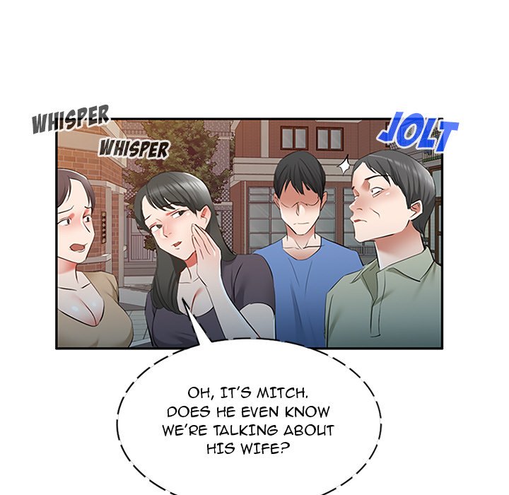 Watch image manhwa Don’t Seduce Me! - Chapter 23 - 047b81d0da0038ad810 - ManhwaXX.net