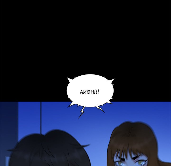 Watch image manhwa Find That Girl - Chapter 38 - 0482633fb9381aec6d9 - ManhwaXX.net