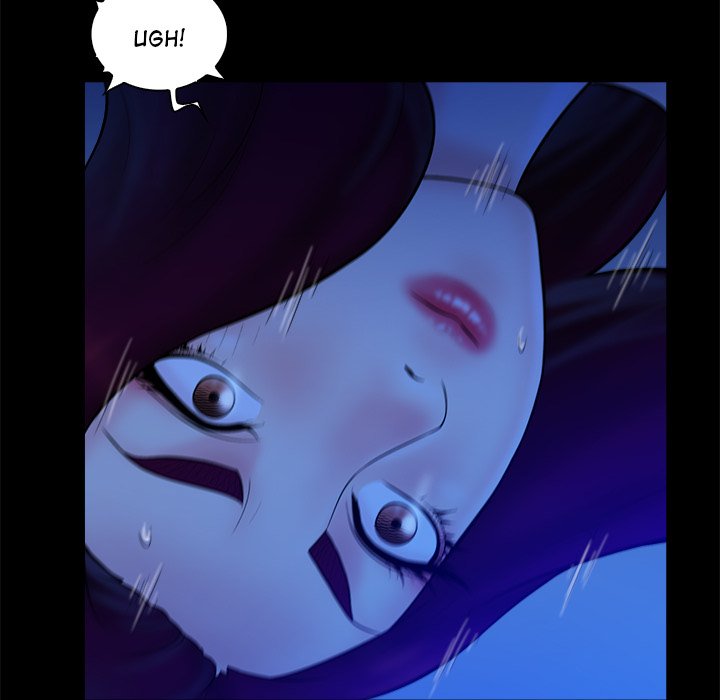 Watch image manhwa Find That Girl - Chapter 40 - 0483ade72591c92b230 - ManhwaXX.net