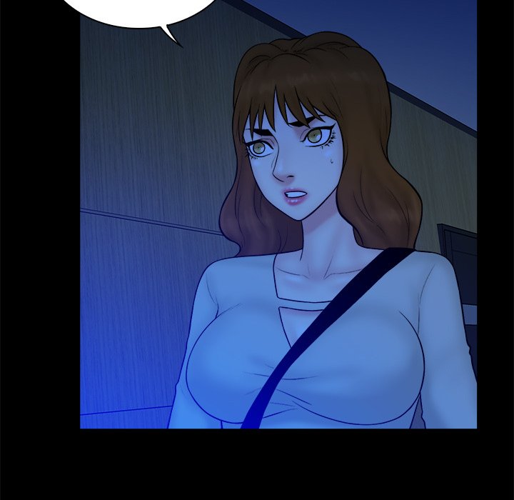 Watch image manhwa Find That Girl - Chapter 33 - 048689fa7f8d3635c0d - ManhwaXX.net