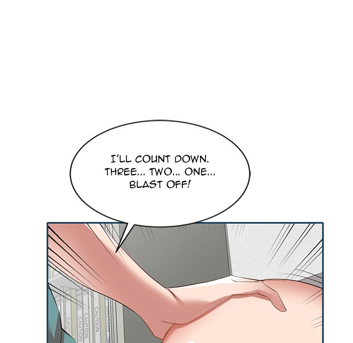 Read manga Don’t Seduce Me! - Chapter 27 - 048ad7b0d652d95fe35 - ManhwaXXL.com