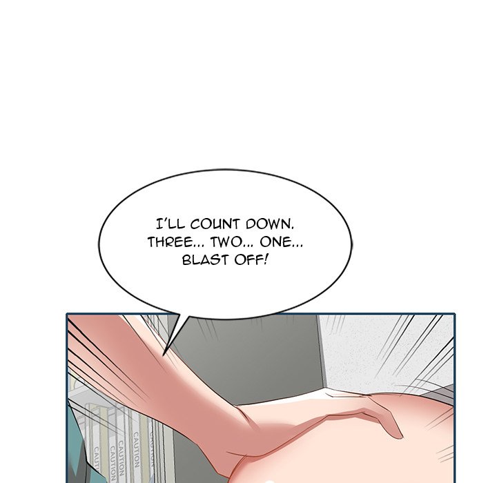 Watch image manhwa Don’t Seduce Me! - Chapter 27 - 048ad7b0d652d95fe35 - ManhwaXX.net