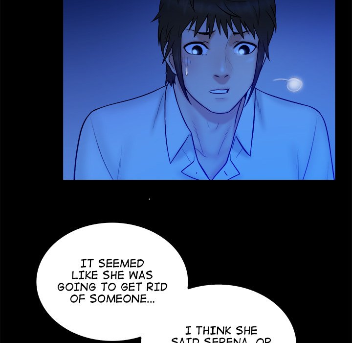 Watch image manhwa Find That Girl - Chapter 36 - 0497d3485e8b37cbc55 - ManhwaXX.net