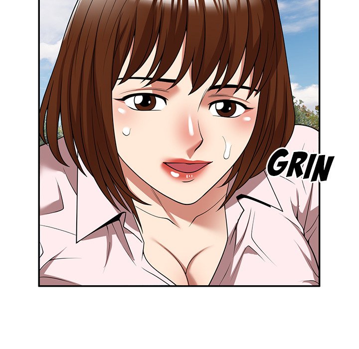 Watch image manhwa Long Drive - Chapter 19 - 050 - ManhwaXX.net