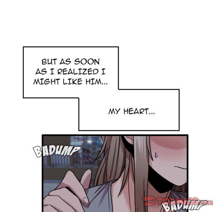 Watch image manhwa No More, No Less - Chapter 43 - 050144ca79b82a05079 - ManhwaXX.net