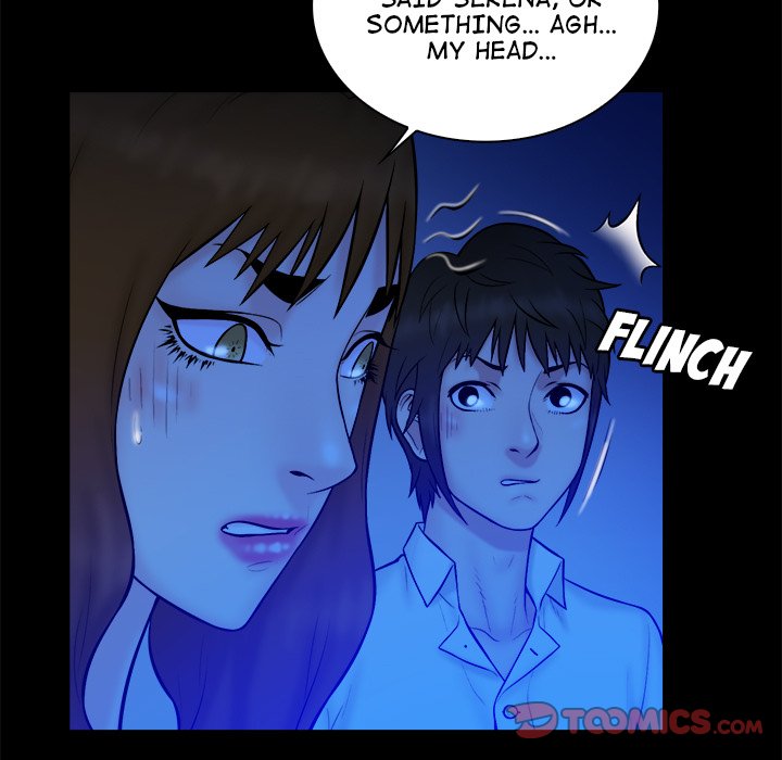 Watch image manhwa Find That Girl - Chapter 36 - 0506b7faf8539841c45 - ManhwaXX.net