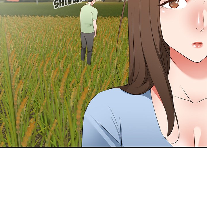 Watch image manhwa Don’t Seduce Me! - Chapter 22 - 050b9f642b3414312e6 - ManhwaXX.net