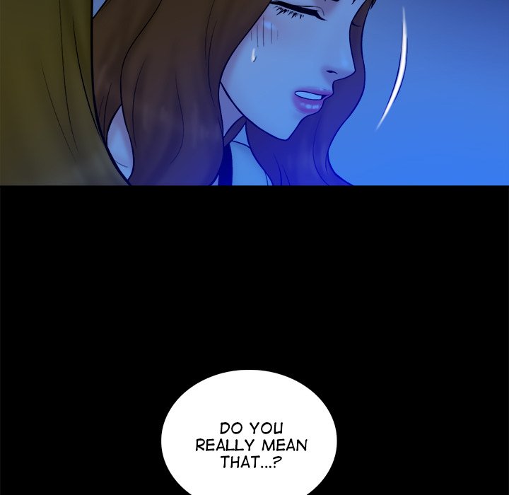 Watch image manhwa Find That Girl - Chapter 33 - 05124928afc71b8b38a - ManhwaXX.net