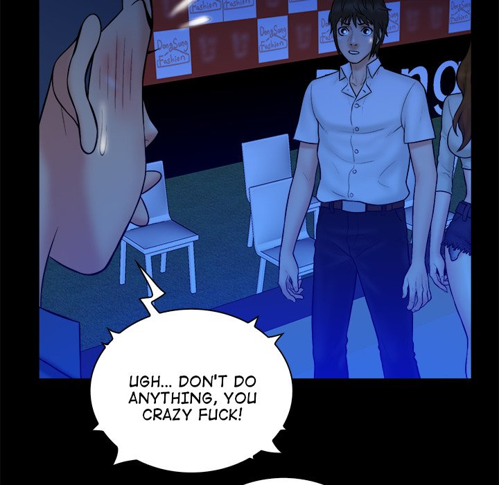 Watch image manhwa Find That Girl - Chapter 39 - 051830f3dde4e97229e - ManhwaXX.net