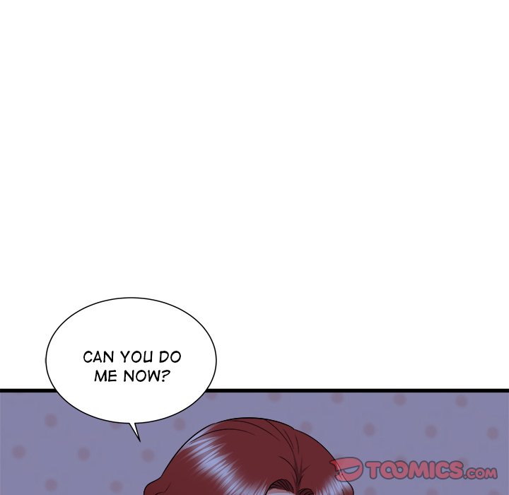 Watch image manhwa Old Memories - Chapter 23 - 051d7d28a6e1fa2a81f - ManhwaXX.net