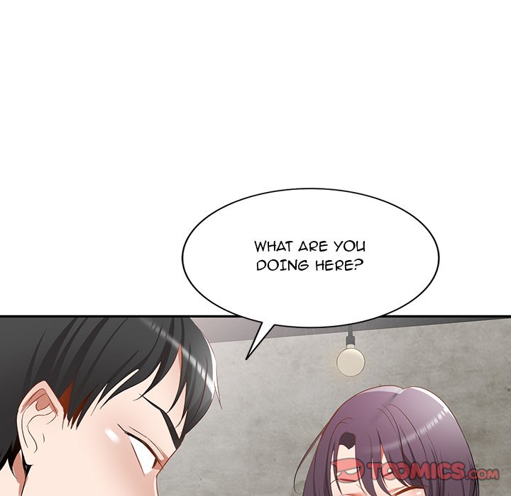 Watch image manhwa Don’t Seduce Me! - Chapter 21 - 051d9222fda145bad7f - ManhwaXX.net