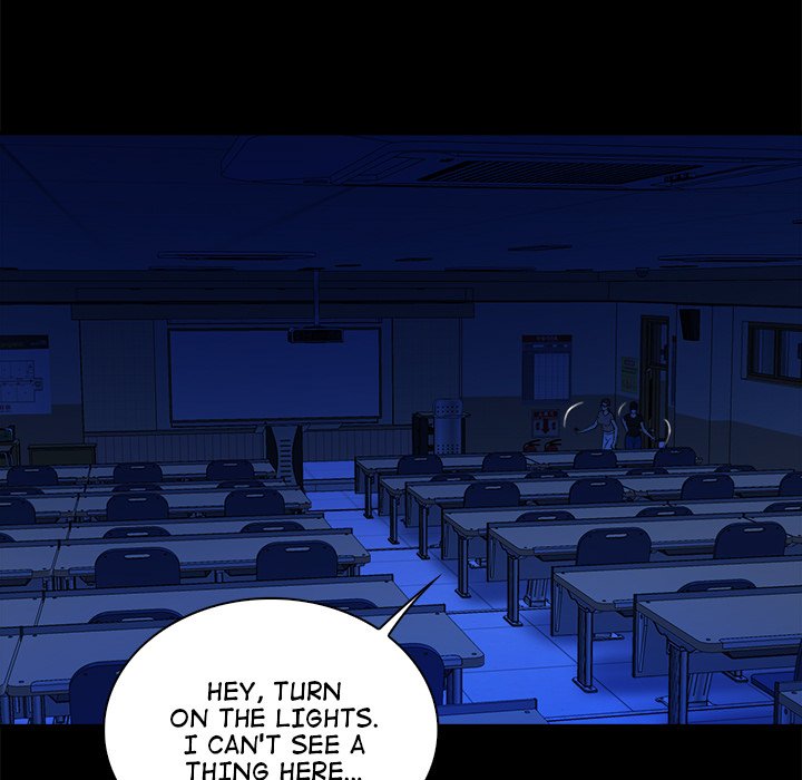 Watch image manhwa Find That Girl - Chapter 37 - 0520c0d775b93058fe6 - ManhwaXX.net