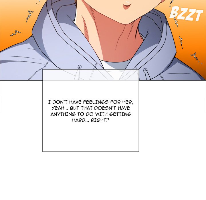Read manga My High School Bully - Chapter 112 - 05233d725a7c6e6e7a1 - ManhwaXXL.com