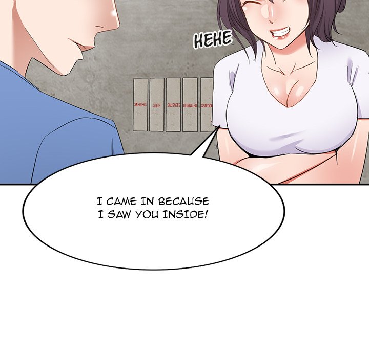 Watch image manhwa Don’t Seduce Me! - Chapter 21 - 052b7feb31d4147a475 - ManhwaXX.net