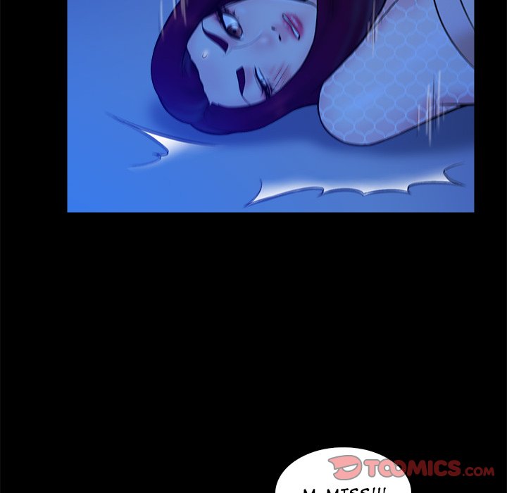 The image Find That Girl - Chapter 40 - 052e6a8ce257b224f35 - ManhwaManga.io