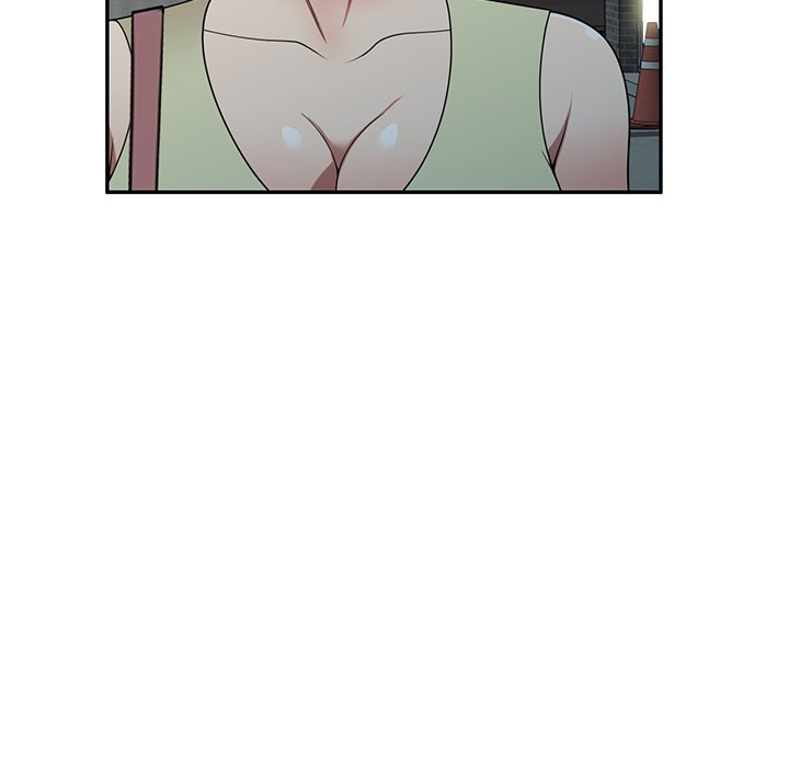 Watch image manhwa Long Drive - Chapter 23 - 052e6f7791894b0c19c - ManhwaXX.net