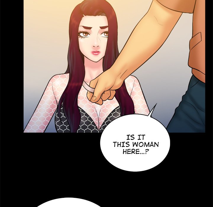 Watch image manhwa Find That Girl - Chapter 34 - 0534f1e64fded252e1f - ManhwaXX.net